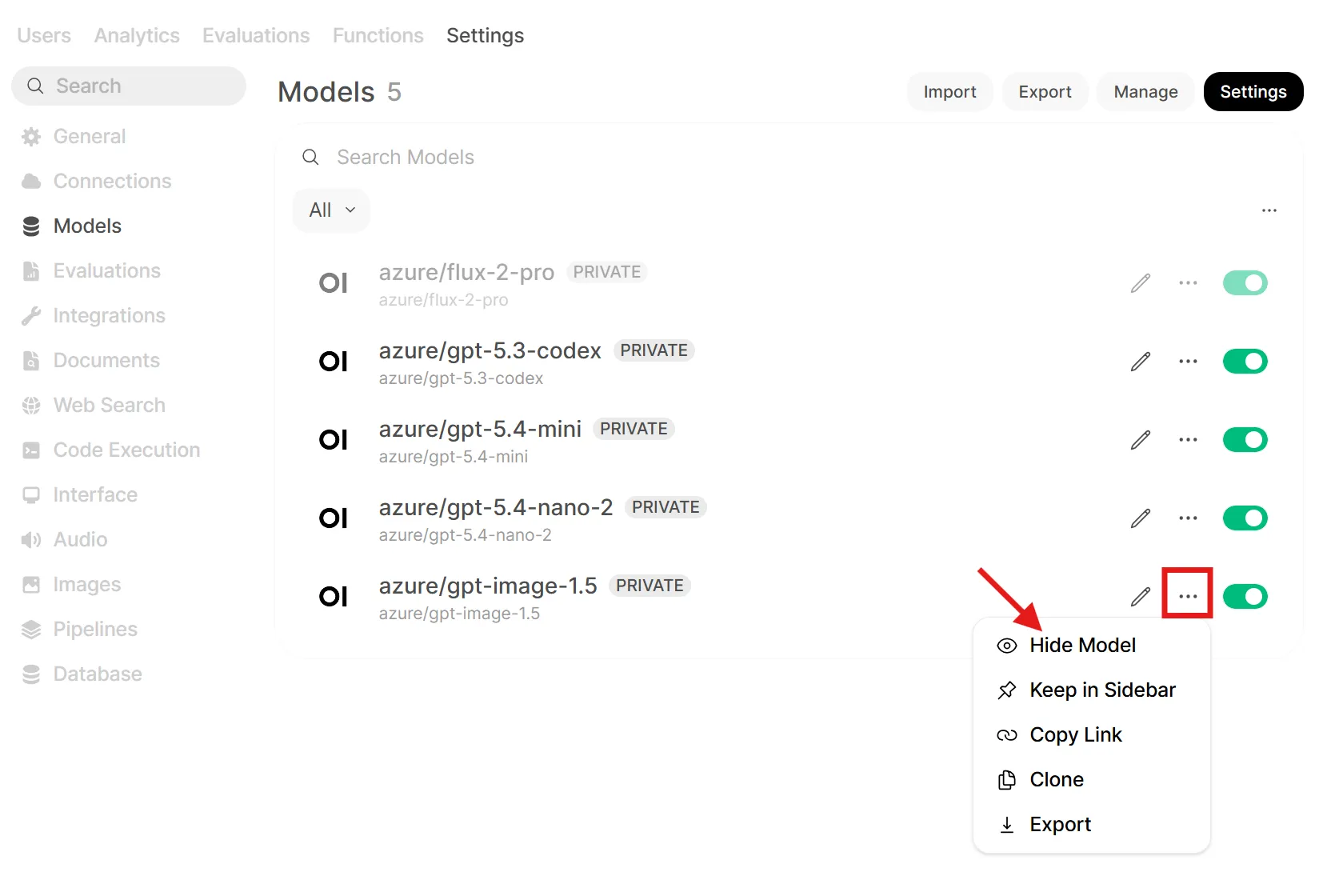 disable-model